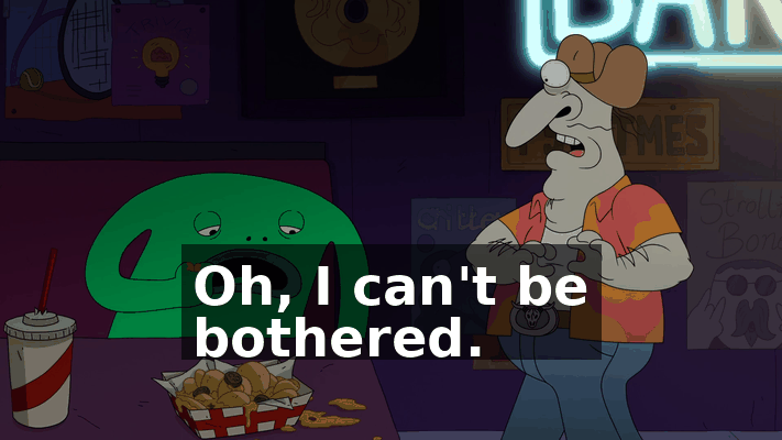 63cf26ee-041d-4b09-9e24-9471ff443540.gif