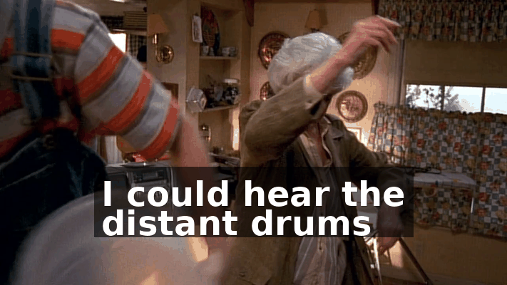 c5611975-4173-401b-98bc-e81444591a09.gif