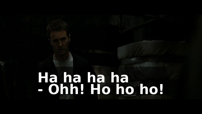 0c40dcc0-f29f-468e-bf2c-14cafc43b163.gif