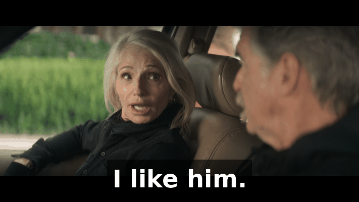 9ac4b4da-2a93-4b29-9eee-f7e47d34d25b.gif
