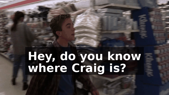 b806088e-12d1-45e0-b77c-2d2ab776cac6.gif