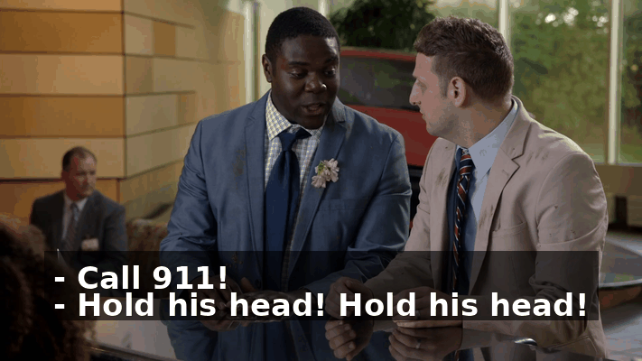 70cb5113-208b-447a-abbd-029f9f069dc5.gif