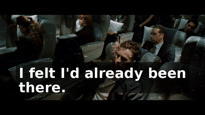 44895633-74b7-4a2d-8e66-3762e1bcd943.gif