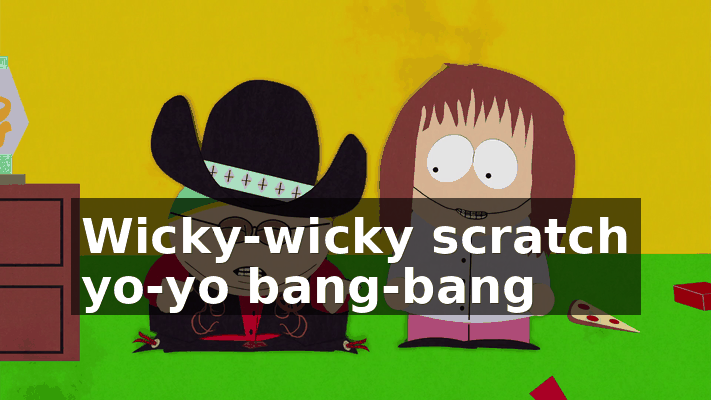 c99c1cff-9619-49db-9181-667663b1ce9d.gif