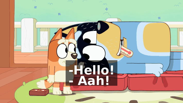 2afa28a3-eb68-48fb-8f2f-e3602145cd73.gif