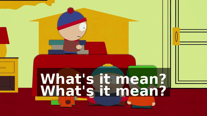 8690c23b-3dc9-4a14-8ae3-3c0d0ea29ab4.gif