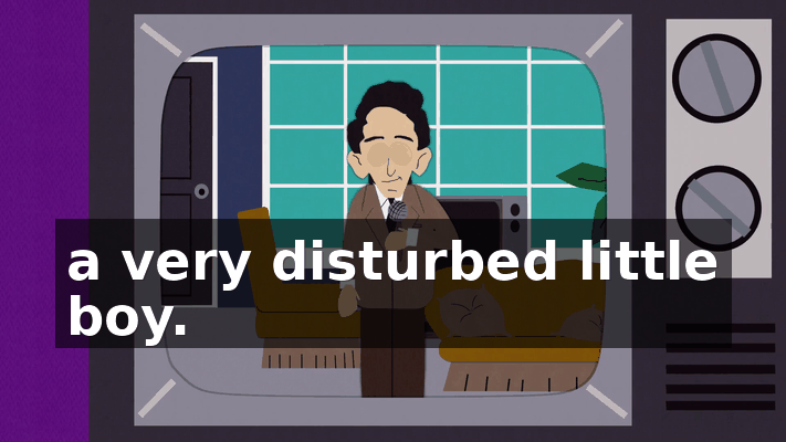 54accfbd-3b5a-4102-9613-385a6c5f300f.gif