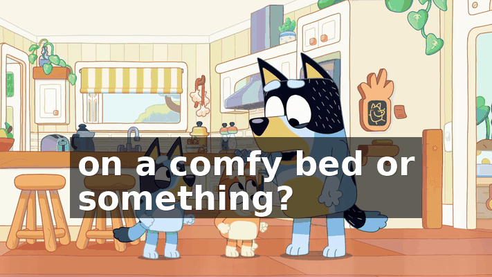 80301c8a-cb21-445e-a48d-bb26e7612570.gif