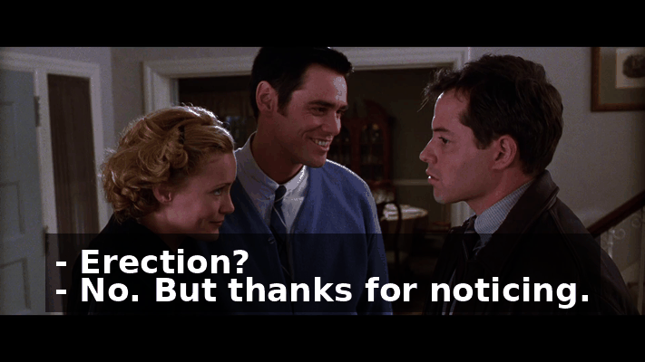 3559818e-84ee-42ae-950c-0823db220c5d.gif