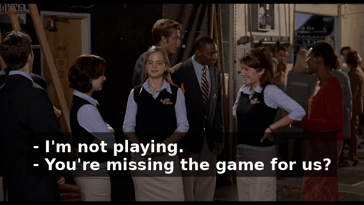 31dce626-4920-4310-a052-85c966954af8.gif