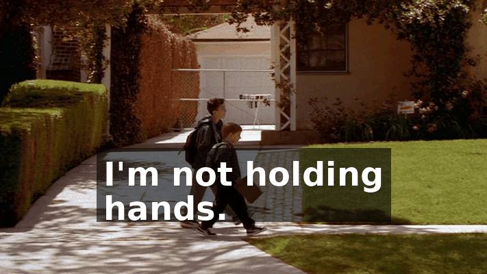 03db810f-e6ec-4969-9f49-ed2f73f971a4.gif
