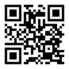 QR code for this GIF's share link