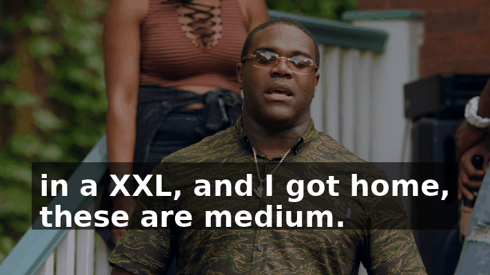 3b0cf469-03f9-4450-9600-6e56a654628b.gif