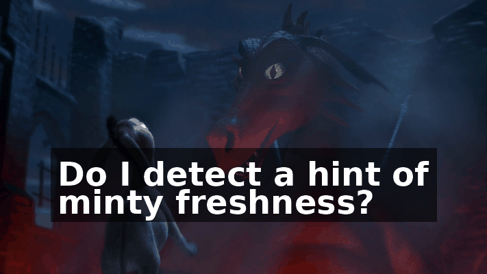 9c5aea22-b697-4c98-b7f5-a6457a8c22d9.gif