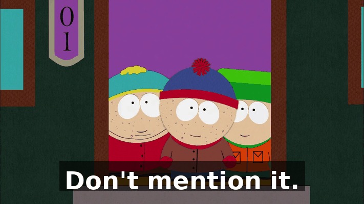 0556b809-8ef6-42cf-970f-6b328380eae2.gif