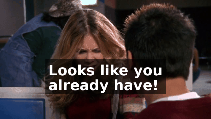 f9a66440-570c-4908-8d32-69d9aef9f71b.gif
