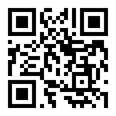 QR code for this GIF's share link