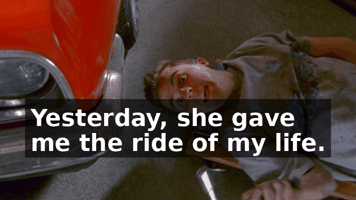 5d77090e-4e99-4343-855c-0d3eb0c4c56f.gif