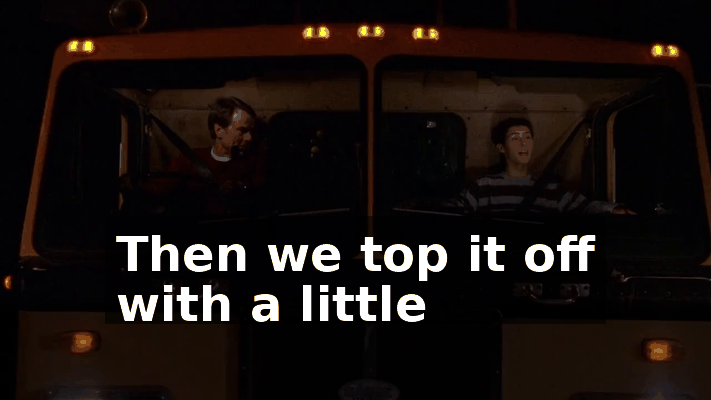 9318c7a3-a414-4320-9387-cb97f68fe8e7.gif