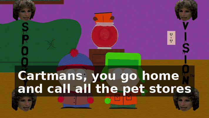 61bb75b8-8278-42f2-a018-1e16517f531a.gif