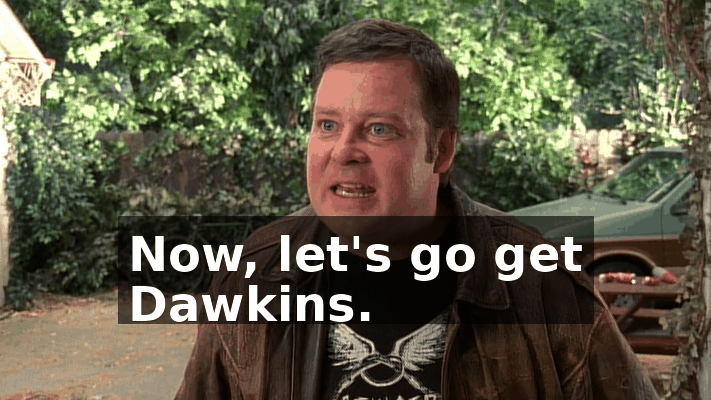 a7623e67-d1b2-4b3d-b4b0-8829097fbda3.gif