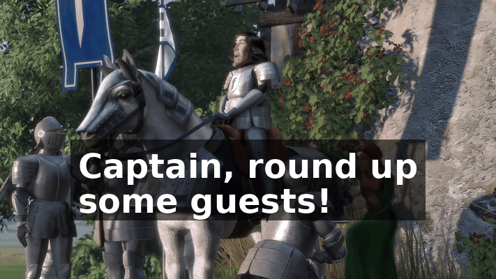 79c8472f-8bd2-4434-a49c-efb5b734b37c.gif
