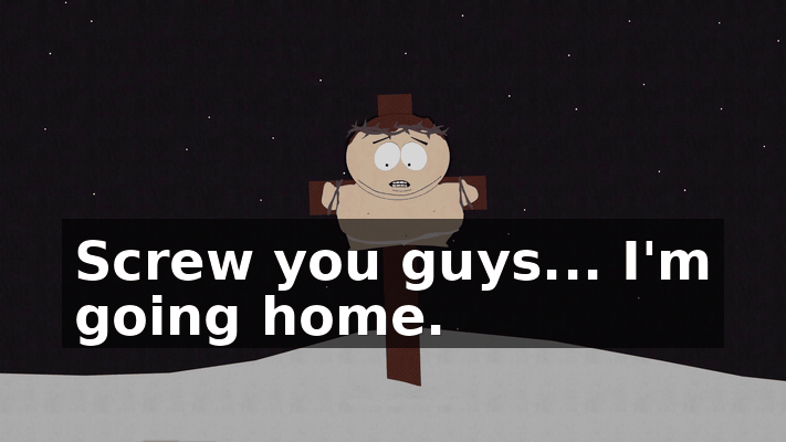 a6f4b7c6-0d2c-4317-9ad9-8af05838bc38.gif