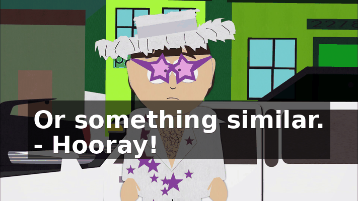 689c2640-18a5-4517-ac6f-95f4b519f9d5.gif