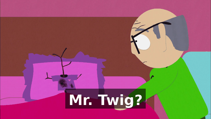 8abc893d-445d-42e8-a484-eeb9c9f62763.gif