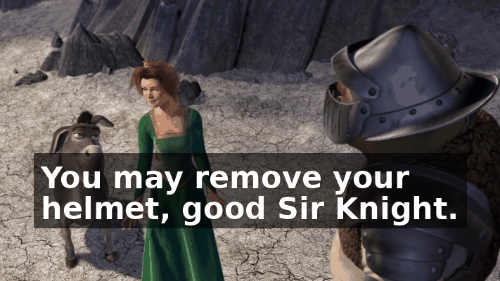 e1715129-09f1-462e-83d2-19e44ccfef9a.gif