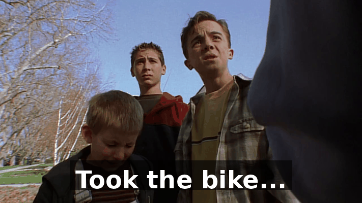 3535f5b4-d181-4862-935f-3974d4700355.gif