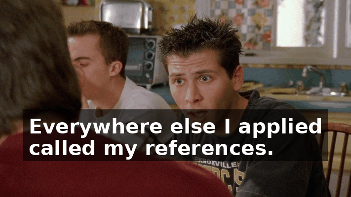 8b1c9220-b553-4241-9dda-57f12f39c8e0.gif