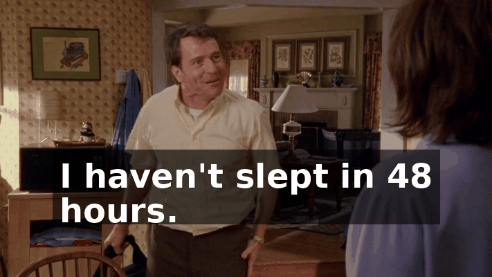 b7b7e427-c811-4ae5-86c5-f680139a7fa8.gif