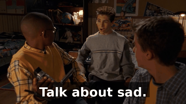 b0aa4fb9-f974-4a55-a720-0f9b16792abb.gif