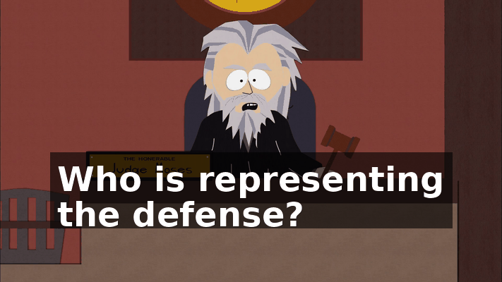 c4037e8b-6b10-4d05-81e7-9fa9df0b1f3a.gif