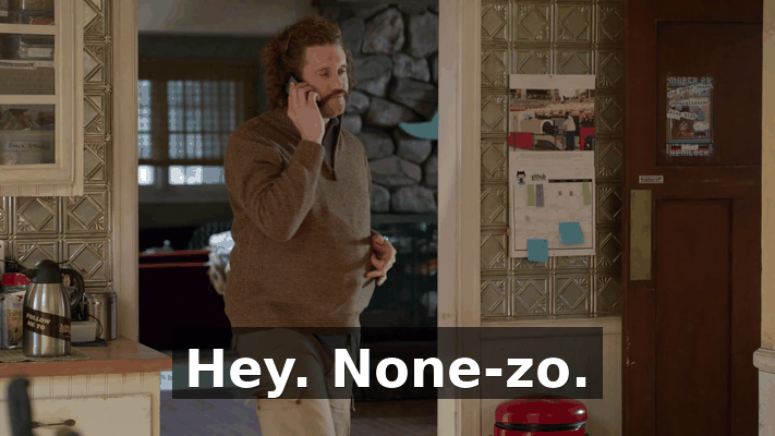 473de59b-b114-4a97-9f44-11c09c49aa8d.gif