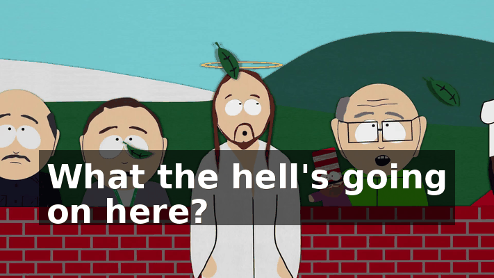 fce03358-948d-4e51-8800-6ee22582de31.gif