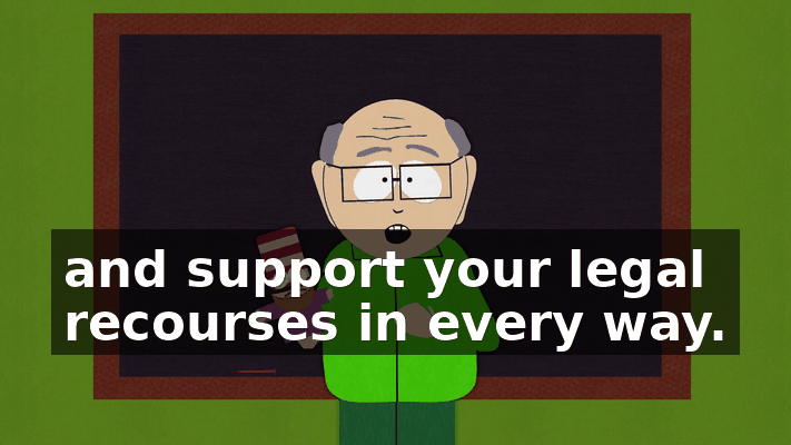 77891df8-f751-496d-b2cf-1f5e167461e6.gif