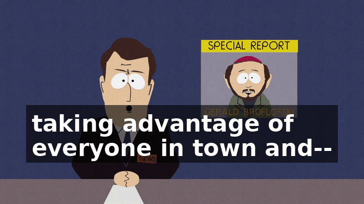 e00f735c-f480-4521-8ced-ec86e1b689f0.gif