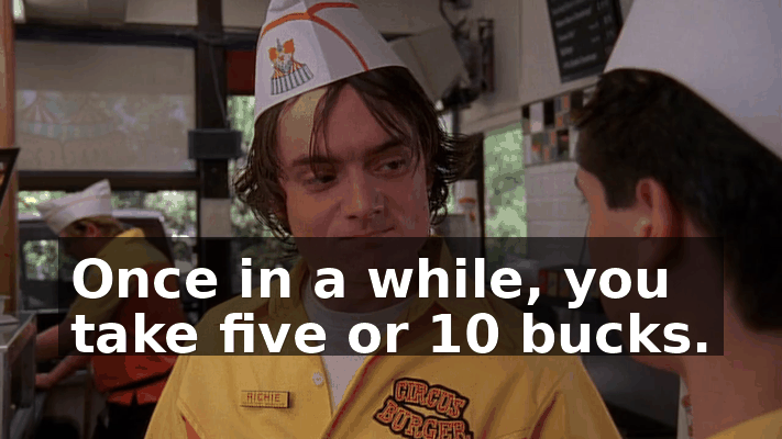 0c07f79c-dba3-4fa6-afa7-87514890f09d.gif