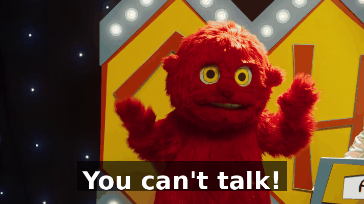 5c0eba34-6363-4957-bedb-df5326a6d109.gif