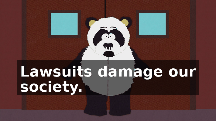 7af60ed8-34ca-433d-9ae1-89dd876866d6.gif