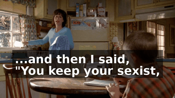 98e94d65-b3e4-420e-84f6-f848439d4453.gif