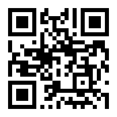 QR code for this GIF's share link