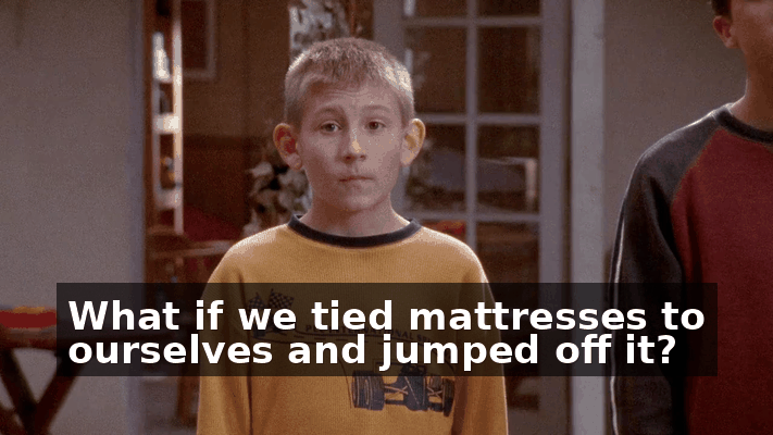 fa4804a4-8e3a-4e4a-9af3-d917ebf788bb.gif