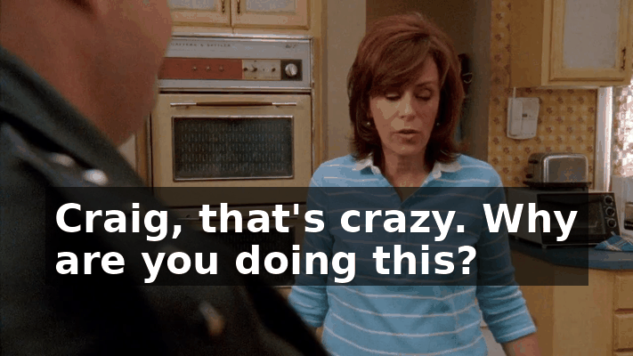 d0ec2411-8145-4009-a650-d12f368fd56e.gif