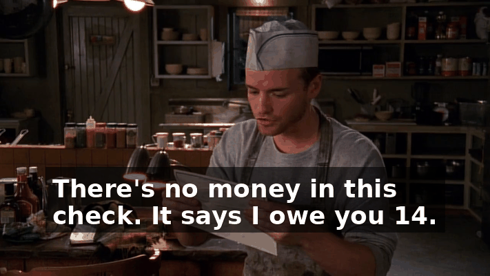 7742e3aa-3c8b-4309-a55b-64c4740fb784.gif