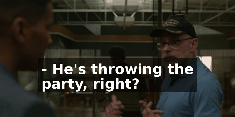 eb291c02-2e5e-4bef-83f3-e2928fbabb4b.gif