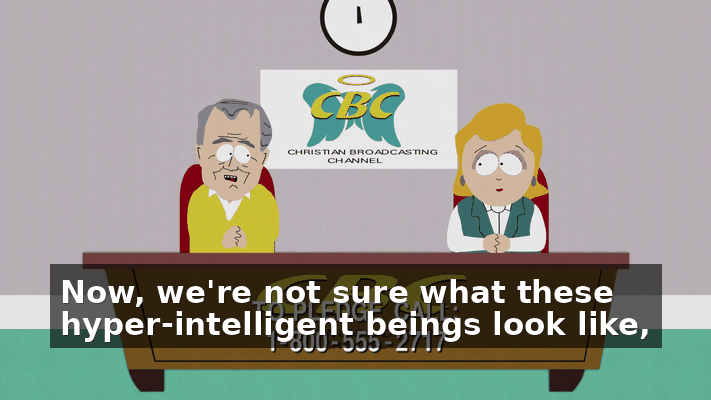 fd2492d1-7eb7-4371-b0e8-037f9b0e3a8f.gif