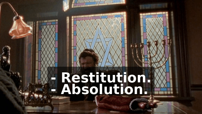 b38ac23e-758e-4f39-a899-e9b59923b3bc.gif